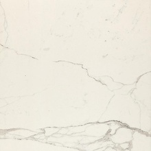 Marazzi Allmarble MM9E Statuario RT porcelænsflise 60x60 cm, Italien, sten  - foto 1 - foto 1