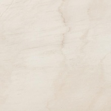 Marazzi Allmarble MM9F Raffaello porcelænsflise 60x60 cm, Italien, sten  - foto 1 - foto 1
