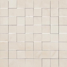 Marazzi Allmarble MMPV Mosaico Mozaik 29x29 cm, Italien, sten  - foto 1 - foto 1