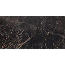 Marazzi Allmarble MMCQ Saint Laurent porcelænsflise 58x116 cm, Italien, sten  - foto 1 - foto 1