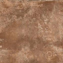 Marazzi Cotti D'italia MMY2 Marrone granitkeramik 30x30 cm, Italien, granite look - foto 1 - foto 1