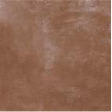 Marazzi Cotti D'italia MMYC Terracotta granitkeramik 15x15 cm, Italien, granite look - foto 1 - foto 1