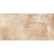 Marazzi Cotti D'italia MMYE Rosato outdoor granitkeramik 15x30 cm, Italien, granite look - foto 1 - foto 1