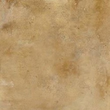 Marazzi Cotti D'italia MMY8 Beige granitkeramik 15x15 cm, Italien, granite look - foto 1 - foto 1