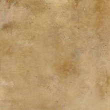 Marazzi Cotti D'italia MMY0 Beige granitkeramik 30x30 cm, Italien, granite look - foto 1 - foto 1