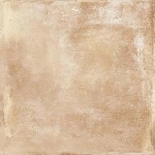 Marazzi Cotti D'italia MMY1 Rosato granitkeramik 30x30 cm, Italien, granite look - foto 1 - foto 1