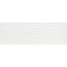 Marazzi Essenziale MMFM Dune Lux azulejo de parede 40x120 cm, Itália, efeito pedra  - foto 1 - foto 1