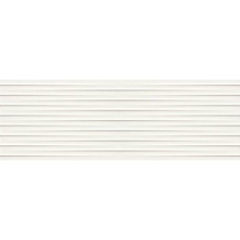 Marazzi Essenziale MNQC Struttura Drape 3D Satinato azulejo de parede 40x120 cm, Itália, efeito pedra  - foto 1 - foto 1