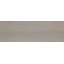 Marazzi Materika MMFT Fango azulejo de parede 40x120 cm, Itália, efeito pedra  - foto 1 - foto 1