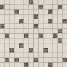 Marazzi Materika MMQV Mosaico Mosaico 40x40 cm, Itália, efeito pedra  - foto 1 - foto 1