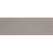 Marazzi Materika MMN8 Struttura Fango azulejo de parede 40x120 cm, Itália, efeito pedra  - foto 1 - foto 1