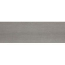 Marazzi Materika MMFU Antracite azulejo de parede 40x120 cm, Itália, efeito pedra  - foto 1 - foto 1