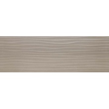 Marazzi Materika MMFX Struttura Fango azulejo de parede 40x120 cm, Itália, efeito pedra  - foto 1 - foto 1