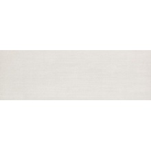 Marazzi Materika MMN5 Str Off White azulejo de parede 40x120 cm, Itália, efeito pedra  - foto 1 - foto 1