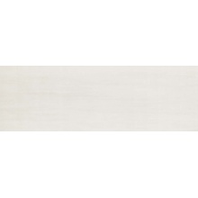 Marazzi Materika MMFQ Off White azulejo de parede 40x120 cm, Itália, efeito pedra  - foto 1 - foto 1