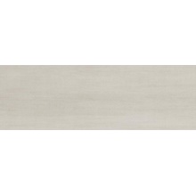 Marazzi Materika MMFR Beige azulejo de parede 40x120 cm, Itália, efeito pedra  - foto 1 - foto 1