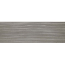 Marazzi Materika MMFY Str Dune Antracite azulejo de parede 40x120 cm, Itália, efeito pedra  - foto 1 - foto 1