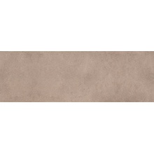 Marazzi Stone_art M011 Moka wandtegel 40x120 cm, Italië, steen  - foto 1 - foto 1
