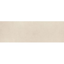 Marazzi Stone_art M00Y Ivory wandtegel 40x120 cm, Italië, steen  - foto 1 - foto 1