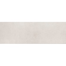 Marazzi Stone_art M00V Steel wandtegel 40x120 cm, Italië, steen  - foto 1 - foto 1