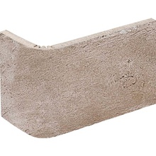 Marazzi Terramix MMMU Beige Elemento especial 7x19 cm, Itália, efeito pedra  - foto 1 - foto 1