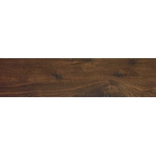 Marazzi Treverkhome МК36 Castagno gres porcelanato 32,5x120 cm, Itália, efeito madeira - foto 1 - foto 1