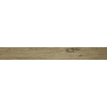 Marazzi Treverkhome ML2S Olmo rodapé 7x60 cm, Itália, efeito madeira - foto 1 - foto 1
