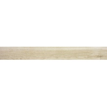 Marazzi Treverkhome MJX0 Betulla rodapé 7x60 cm, Itália, efeito madeira - foto 1 - foto 1