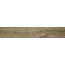 Marazzi Treverkhome MKLF Olmo gres porcelanato 20x120 cm, Itália, efeito madeira - foto 1 - foto 1