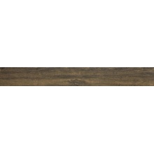 Marazzi Treverkhome MJX3 Quercia rodapé 7x60 cm, Itália, efeito madeira - foto 1 - foto 1