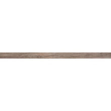 Marazzi Treverkmood MLNS BT Rovere rodapé 7,5x90 cm, Itália, efeito madeira - foto 1 - foto 1