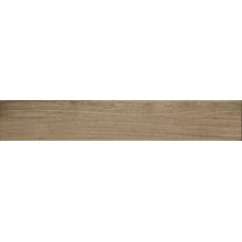 Marazzi Treverkmust M05L Brown Selection Rett gres porcelanato 25x150 cm, Itália, efeito madeira - foto 1 - foto 1