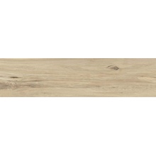 Marazzi Treverk Trend MMJ2 Rovere miele gres porcelanato 37,5x150 cm, Itália, efeito madeira - foto 1 - foto 1