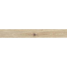 Marazzi Treverktrend MMJF Rovere miele gres porcelanato 19x150 cm, Itália, efeito madeira - foto 1 - foto 1