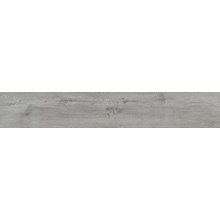 Marazzi Treverkway MLAK Frassino keramisch graniet 15x90 cm, Italië, houtlook - foto 1 - foto 1
