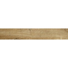 Marazzi Treverkway MLA6 Larice keramisch graniet 15x90 cm, Italië, houtlook - foto 1 - foto 1