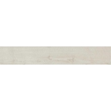 Marazzi Treverkway MLAJ Acero keramisch graniet 15x90 cm, Italië, houtlook - foto 1 - foto 1