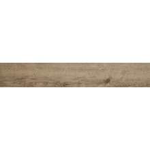 Marazzi Treverkway MLA5 Olmo keramisch graniet 15x90 cm, Italië, houtlook - foto 1 - foto 1