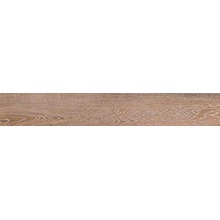 Marazzi Treverkcharme MM92 Beige gres porcelanato 10x70 cm, Itália, efeito madeira - foto 1 - foto 1