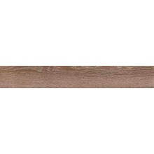 Marazzi Treverkcharme MM93 Taupe gres porcelanato 10x70 cm, Itália, efeito madeira - foto 1 - foto 1