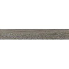 Marazzi Treverkcharme MM95 Grey gres porcelanato 10x70 cm, Itália, efeito madeira - foto 1 - foto 1