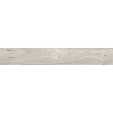 Marazzi Treverkcharme MM91 White gres porcelanato 10x70 cm, Itália, efeito madeira - foto 1 - foto 1