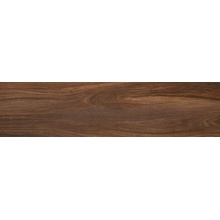 Marazzi Treverkchic МН2М Noce Italiano gres porcelanato 30x120 cm, Itália, efeito madeira - foto 1 - foto 1