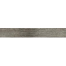 Marazzi Treverkfusion M007 Grey gres porcelanato 10x70 cm, Itália, efeito madeira - foto 1 - foto 1