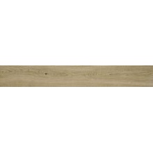 Marazzi Treverkfusion M005 Neutral gres porcelanato 10x70 cm, Itália, efeito madeira - foto 1 - foto 1