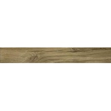 Marazzi Treverkfusion M006 Brown gres porcelanato 10x70 cm, Itália, efeito madeira - foto 1 - foto 1