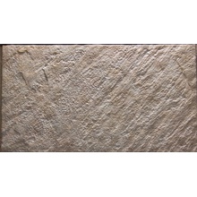 Mijares Baikal Marron wandtegel 26,3x47,5 cm, Spanje - foto 1 - foto 1