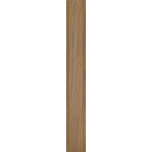 Revigres Deck Teca Rect gres porcelanato 15x120 cm, Portugal, efeito madeira - foto 1 - foto 1