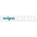 Revigres Absolut Black 29,5x59,2, geglazuurd keramisch graniet, Portugal, andere soorten marmer - interieurfoto 1 - foto 1