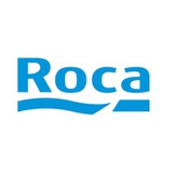 Roca Abbey 20x120, geglazuurd keramisch graniet, Spanje, hout - interieurfoto 1 - foto 1